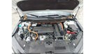 Honda CR-V / HYBRYDA / 4x4 / Niski przebieg / - 11