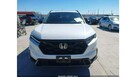 Honda CR-V / HYBRYDA / 4x4 / bogate wyposażenie / niski przebieg / - 2