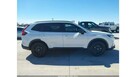 Honda CR-V / HYBRYDA / 4x4 / bogate wyposażenie / niski przebieg / - 4