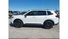 Honda CR-V / HYBRYDA / 4x4 / bogate wyposażenie / niski przebieg / - 5