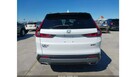 Honda CR-V / HYBRYDA / 4x4 / bogate wyposażenie / niski przebieg / - 9