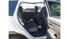 Honda CR-V / HYBRYDA / 4x4 / bogate wyposażenie / niski przebieg / - 12