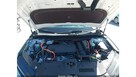 Honda CR-V / HYBRYDA / 4x4 / bogate wyposażenie / niski przebieg / - 13