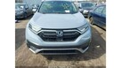 Honda CR-V / HYBRYDA / 4x4 / bogate wyposażenie / niski przebieg / - 2