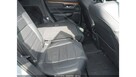 Honda CR-V / HYBRYDA / 4x4 / bogate wyposażenie / niski przebieg / - 10