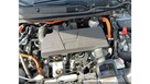 Honda CR-V / HYBRYDA / 4x4 / bogate wyposażenie / niski przebieg / - 11