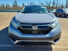 Honda CR-V / 4x4 / najbogatsza wersja Touring / automat / - 2