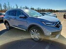 Honda CR-V / 4x4 / najbogatsza wersja Touring / automat / - 3