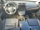 Honda CR-V / 4x4 / najbogatsza wersja Touring / automat / - 8