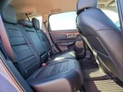 Honda CR-V / 4x4 / najbogatsza wersja Touring / automat / - 10