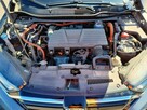 Honda CR-V / 4x4 / najbogatsza wersja Touring / automat / - 11