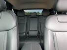 Hyundai Tucson / 4x4 / Najbogatsza wersja / Niski przebieg / - 10