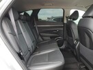 Hyundai Tucson / 4x4 / Najbogatsza wersja / Niski przebieg / - 11