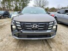 Hyundai Tucson / PLUG-IN / 4x4 / Virtual cockpit / - 3