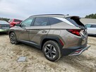 Hyundai Tucson / PLUG-IN / 4x4 / Virtual cockpit / - 5