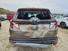 Hyundai Tucson / PLUG-IN / 4x4 / Virtual cockpit / - 6