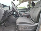 Hyundai Tucson / PLUG-IN / 4x4 / Virtual cockpit / - 7