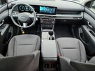 Hyundai Tucson / PLUG-IN / 4x4 / Virtual cockpit / - 8