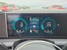 Hyundai Tucson / PLUG-IN / 4x4 / Virtual cockpit / - 9