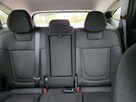 Hyundai Tucson / PLUG-IN / 4x4 / Virtual cockpit / - 10