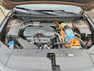 Hyundai Tucson / PLUG-IN / 4x4 / Virtual cockpit / - 12