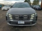 Hyundai Tucson / 2.5 187KM / 4x4 / Vritual cockpit / - 3