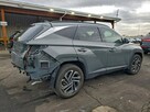 Hyundai Tucson / 2.5 187KM / 4x4 / Vritual cockpit / - 4