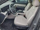 Hyundai Tucson / 2.5 187KM / 4x4 / Vritual cockpit / - 7