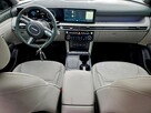 Hyundai Tucson / 2.5 187KM / 4x4 / Vritual cockpit / - 8