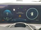 Hyundai Tucson / 2.5 187KM / 4x4 / Vritual cockpit / - 9