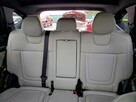 Hyundai Tucson / 2.5 187KM / 4x4 / Vritual cockpit / - 10