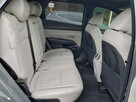 Hyundai Tucson / 2.5 187KM / 4x4 / Vritual cockpit / - 11