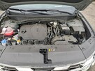 Hyundai Tucson / 2.5 187KM / 4x4 / Vritual cockpit / - 12