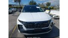 Hyundai Tucson / HYBRYDA / 4x4 / najbogatsza wersja / - 3