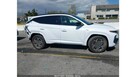 Hyundai Tucson / HYBRYDA / 4x4 / najbogatsza wersja / - 4