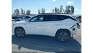 Hyundai Tucson / HYBRYDA / 4x4 / najbogatsza wersja / - 5