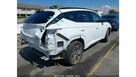Hyundai Tucson / HYBRYDA / 4x4 / najbogatsza wersja / - 6