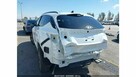 Hyundai Tucson / HYBRYDA / 4x4 / najbogatsza wersja / - 8