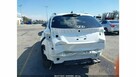 Hyundai Tucson / HYBRYDA / 4x4 / najbogatsza wersja / - 9
