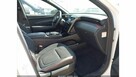 Hyundai Tucson / HYBRYDA / 4x4 / najbogatsza wersja / - 10