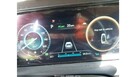 Hyundai Tucson / HYBRYDA / 4x4 / najbogatsza wersja / - 11