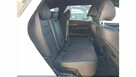 Hyundai Tucson / HYBRYDA / 4x4 / najbogatsza wersja / - 12