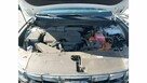 Hyundai Tucson / HYBRYDA / 4x4 / najbogatsza wersja / - 13