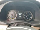 Hyundai Tucson / 4x4 / bogata wersja / niski przebieg / - 9