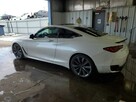Infiniti Q60 / 3.0 405KM / Niski przebieg / - 5