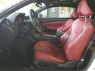 Infiniti Q60 / 3.0 405KM / Niski przebieg / - 7