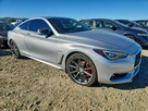 Infiniti Q60 / 3.0 405KM /4x4 / bogate wyposażenie /
