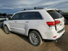 Jeep Grand Cherokee / 4x4 / 3.6 290KM / bogate wyposażenie / - 5