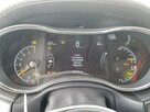 Jeep Grand Cherokee / 4x4 / 3.6 290KM / bogate wyposażenie / - 9