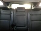 Jeep Grand Cherokee / 4x4 / 3.6 290KM / bogate wyposażenie / - 10